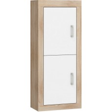 Kumode VERIN VRN-17 glancēts